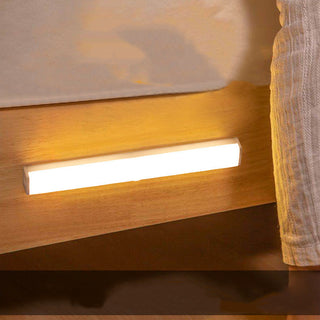 LED sensor light bar - Phosgene