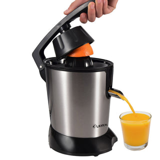 Lemon Orange Juice Separation Machine Phosgene