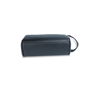 Men's Business Large Capacity Clutch - Phosgene