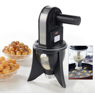 Automatic Meatball Machine Soup Round Machine - Phosgene