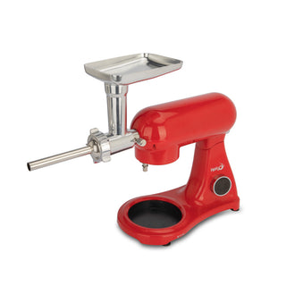 Fully Automatic Home Cook Machine Egg Beater Phosgene