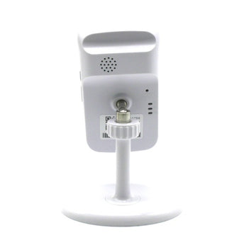 Indoor wireless network camera WIFI IP Camera video surveillance camera - Phosgene