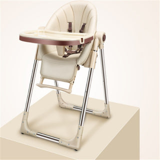 Baby chair - Phosgene