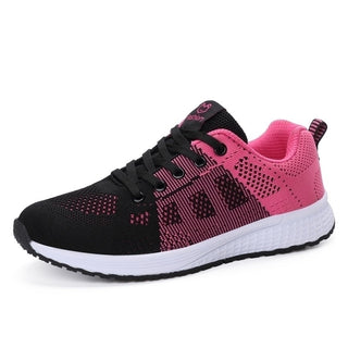 Non-slip shopping shoes sneakers - Phosgene