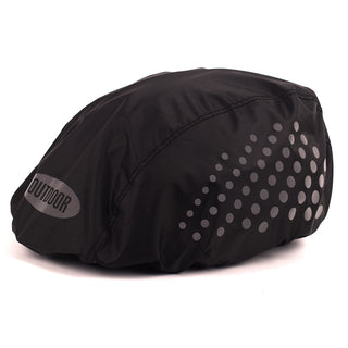 Water Proof Helmet Cover - Phosgene