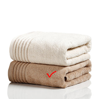 Towels, cotton set - Phosgene