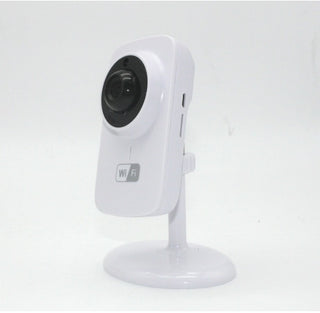 Indoor wireless network camera WIFI IP Camera video surveillance camera - Phosgene