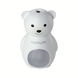 USB mini humidifier Phosgene