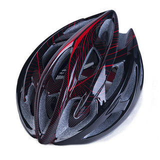 Bicycle helmet mountain bike helmet - Phosgene