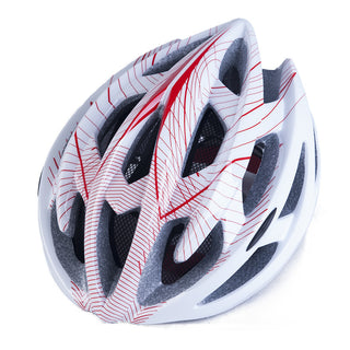 Bicycle helmet mountain bike helmet - Phosgene