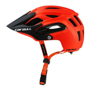 Bicycle cycling helmet - Phosgene