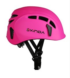 Outdoor helmet - Phosgene