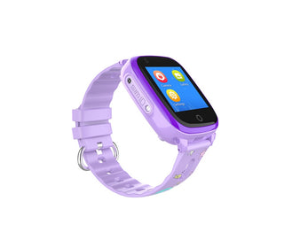 New Kids GPS Smart Watch Phosgene