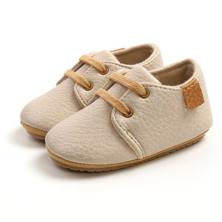 Baby Casual Shoes Men and Women Baby Shoes - Phosgene