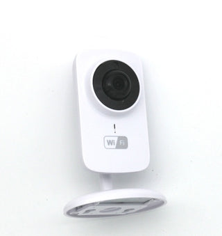 Indoor wireless network camera WIFI IP Camera video surveillance camera - Phosgene