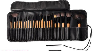 Makeup Brush Set Brush Makeup Kit - Phosgene