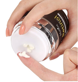 Whitening lotion cream - Phosgene