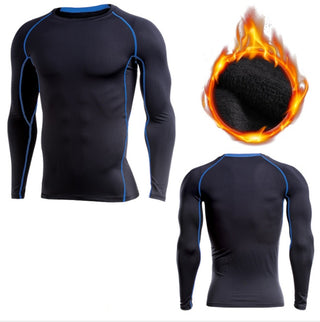 Training fitness clothing - Phosgene