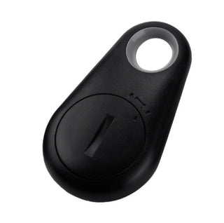 Water Drop Bluetooth-compatible Anti Lost Object Finder - Phosgene