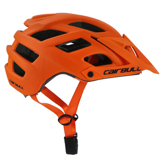 Cycling helmet hard hat - Phosgene