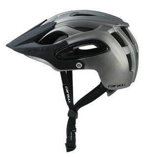 Bicycle cycling helmet - Phosgene