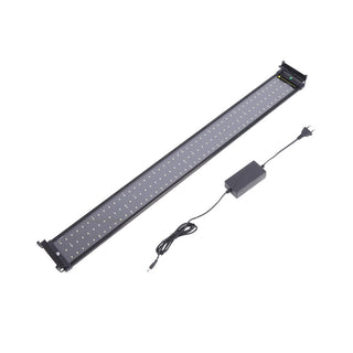 Aquarium Led Lighting Lamp Of Freshwater Fish Aquarium Led Light Fish Aquarium Pet Supplies - Phosgene