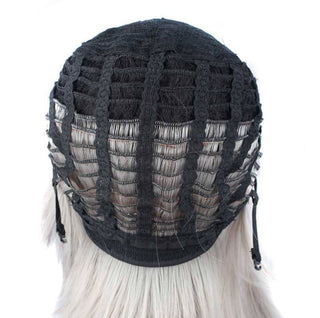 Ladies wig headgear - Phosgene