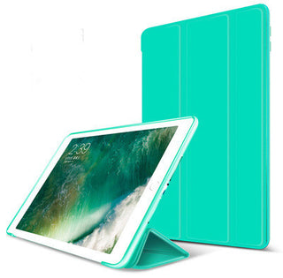 Silicone case tablet case - Phosgene