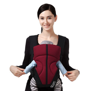 Baby carrier - Phosgene