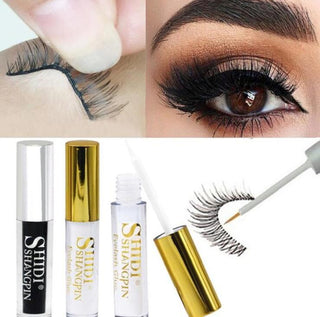 Eye lash glue 5ml - Phosgene