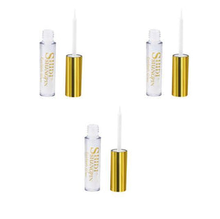 Eye lash glue 5ml - Phosgene