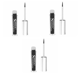 Eye lash glue 5ml - Phosgene