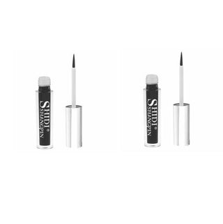 Eye lash glue 5ml - Phosgene