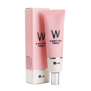 Pre-makeup Cream - Phosgene