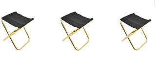 Outdoor folding chair - Phosgene