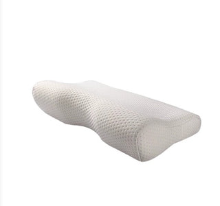 Cervical pillow neck pillow memory pillow - Phosgene