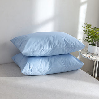 Waterproof bed sheet - Phosgene