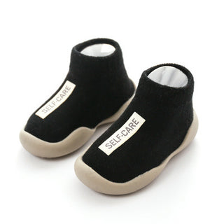 Baby Toddler Shoes - Phosgene