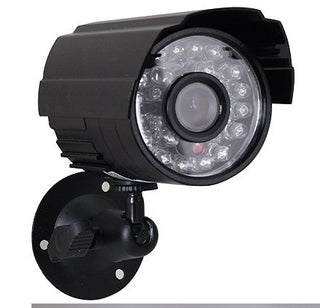 Surveillance cameras,  security products, security manufacturers, CMOS wholesale monitoring equipment - Phosgene