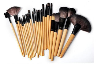 Makeup Brush Set Brush Makeup Kit - Phosgene