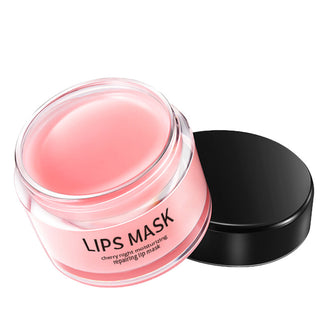 Lip skin care products - Phosgene