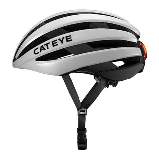 Mountain Bike Road Bike Helmet - Phosgene