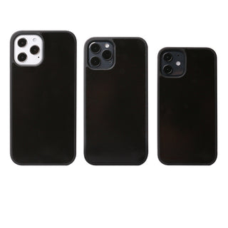 Compatible with Apple, Compatible with Apple , Suitable For IPhone12 Anti-ravity Phone Case - Phosgene