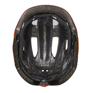 Cairbull Maxstar Children's Bicycle Balance Scooter Scooter Wheel Sliding Safety Helmet - Phosgene