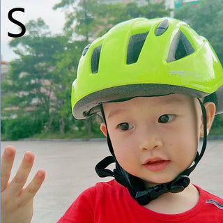 Children's helmet equipment - Phosgene