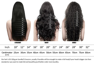 Wigs European And American Wigs, Ladies Small Curly Hair, Gradient Wigs, Chemical Fiber Headgear - Phosgene