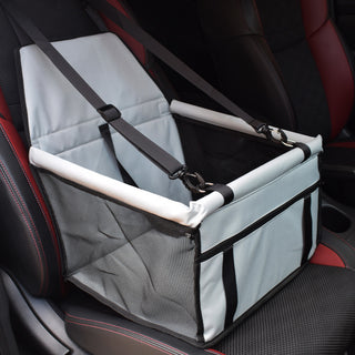 Pet Car Bag Breathable Pet Bag - Phosgene