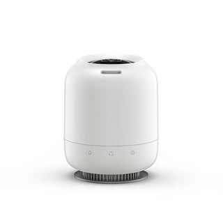 Humidity Control Desktop Timing Humidifier - Phosgene