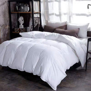 Down Duvet, Winter Duvet, Goose Down Duvet Core, Air Conditioner - Phosgene