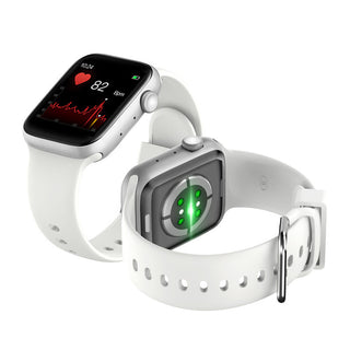 Smart Phone Bluetooth Watch Bracelet Phosgene